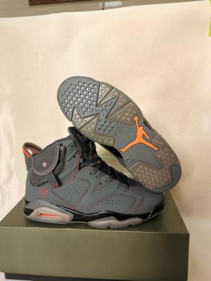 wholesale quality air jordan 6 sku 272